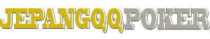 jepangqq poker